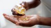 Uncharted Territory: Exploring New Frontiers in Vitamin D Timing